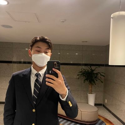 Irmuun2828's profile picture. 