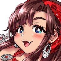 ねこぐち(@nekomega) 's Twitter Profile Photo