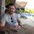 Hanno Labuschagne