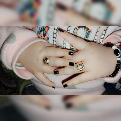 itz_mishi's profile picture. تم شام کے منظر میں ہوکہیں تحلیل شدہ,,
میں دور کسی گاوں میں مغرب کی ازاں ہوں جیسے!

https://t.co/wAbTpOXG3a