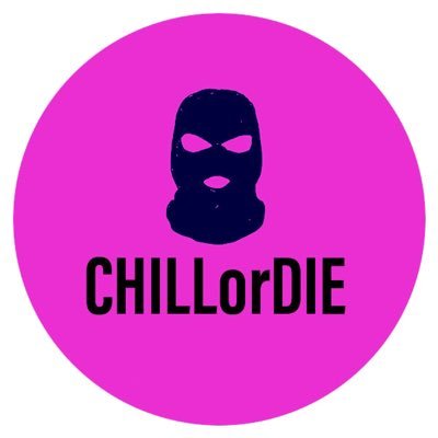 CHLNlikaVLN's profile picture. chillin 😎 since ‘82 | USMC VET | HUSBAND | FATHER | MFKN PATRIOT 🇺🇸