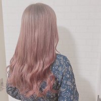 ぬぴ (@cod_nupi) 's Twitter Profile