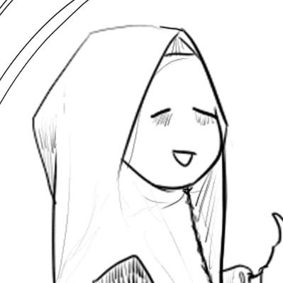 Boさんのプロフィール画像