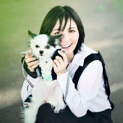 池永亜美さんのプロフィール画像