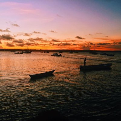 ze5k_'s profile picture. האדון הוא הדגל שלי 👋🏽