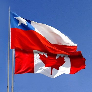 Liberal. The rule of Law & respect. Chile ~ Canada. Filosofía, Política Liberal. Multiverso en avances, sociedad, ciencia, prosperidad, economía & desarrollo.✨