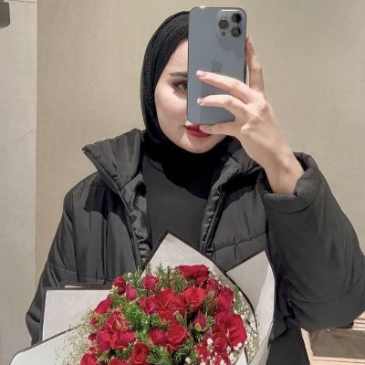 اللهُم سعَادة القلب وقرار العَين وجمِيل البشَائر