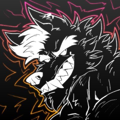 29 | NSFW 🔞 | Gaymer | Attempt of a Vtuber bara wolf | Streamer | Commissioner | He/Him
Main account! @awoogabu
Check my linktree! https://t.co/OCbRB7XTa1