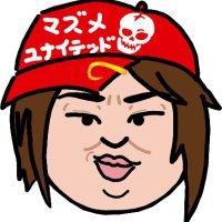 札幌Youtuber 北のロッキーチャンネル(@kitanorockyCH) 's Twitter Profile Photo