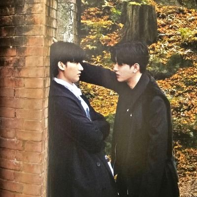 sandra_ingress's profile picture. TayNew 
ig: sandra_ingress 
#CherryMagic 🍒