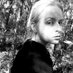 rakalmeta1985 (@rakalmeta110815) Twitter profile photo rakalmeta1985 (@rakalmeta110815) Twitter profile photo
