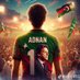 M Adnan Qureshi (@ahsan_adnan) Twitter profile photo M Adnan Qureshi (@ahsan_adnan) Twitter profile photo