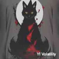 Yf Volatility (@volatilityf_52) 's Twitter Profile