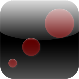 BlitzCast's profile picture. Gaming hardware & software.  We help Gamers make magic. Pioneers of the platform of combining live streaming and live chatting - and we did it just for gamers!