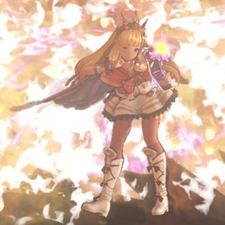 ニケ様リクエスト 勝利の女神：NIKKE』コミックマーケット106出展情報最終発表