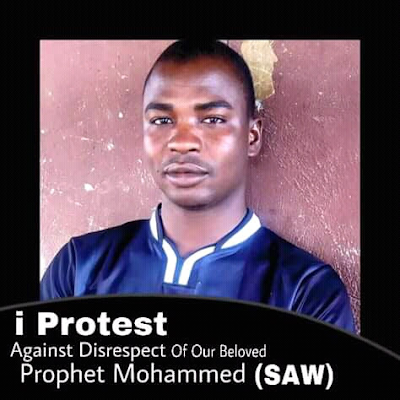 S53984Sani's profile picture. I was born on 20,11,2000 in Katsina state NigeriaWPWY54RG