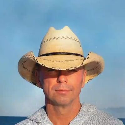 _kennyy_chesney Profile Picture