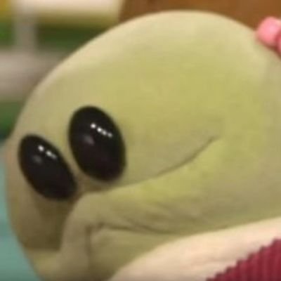 omegablasted's profile picture. Certified Master Chiller

Guitarist of Bovice & Spent Case