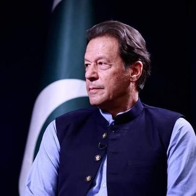 abdullaho004's profile picture. عمران خان _ میرا کپتان _ میری پہچان _ بناۓ گا نیا پاکستان