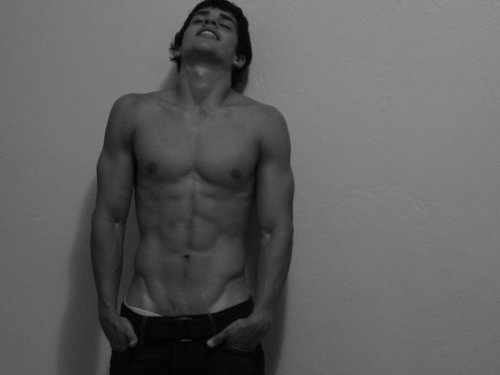 zanelookout's profile picture. 