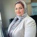 Samira Ibrahim (@SamiraIbrahim4) Twitter profile photo