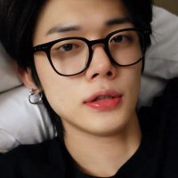 Ω (@choiyeonjdun) 's Twitter Profile