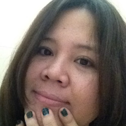 everyday_notbad's profile picture. 