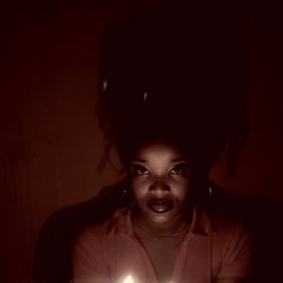 chifavouramaka's profile picture. 🤍here until I’m not🩶 🥀// fashion enthusiast// Briader//content creator // UX designer