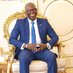 Ousmane Dione (@ousmanedione) Twitter profile photo Ousmane Dione (@ousmanedione) Twitter profile photo
