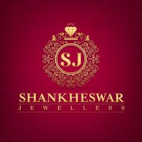 shankheswar jewellers(@shankheswarjew1) 's Twitter Profile Photo