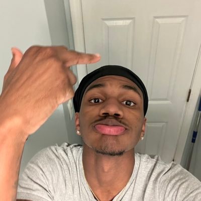 @bigballertaurus