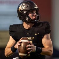 Carter Nye(@CarterNye7) 's Twitter Profile Photo