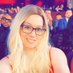 Lexa Power (@lexapower) Twitter profile photo Lexa Power (@lexapower) Twitter profile photo
