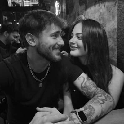 enescakici5's profile picture. 