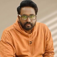 Raghav Omkar Sasidhar (@omkarsasidhar) 's Twitter Profile