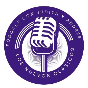 Los Nuevos Clásicos Pódcastさんのプロフィール画像