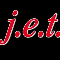 JET(@video_jet) 's Twitter Profile Photo