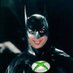 gamer knight (@nayib_cardenas) Twitter profile photo gamer knight (@nayib_cardenas) Twitter profile photo