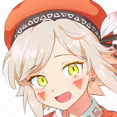 ［歌 / 作詞作曲 / 絵 ］

これは、記憶を探す物語ー… 羽子田チカ(はねたちか) です。
数年前に記憶を無くし、目が覚めるとそこは北海道。
手持ちのお金は使い果たして、今では各地へ転々中！
元の世界、いつか帰れるその日まで 生活のために働くVtuberです！