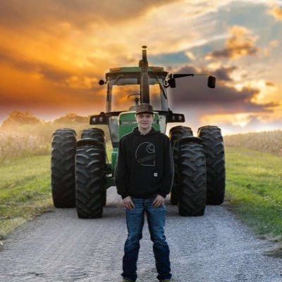 andy71272_andy's profile picture. 