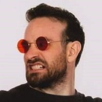 san (@616frankcastle) 's Twitter Profile