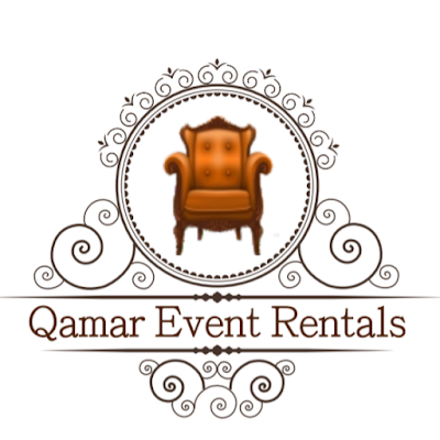 Qamar Event Rentals is a renowned company with 6 years of excellence in delivering high-quality rental furniture to private and company events in Dubai and UAE.