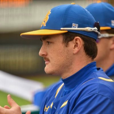 Clay Burrows Profile