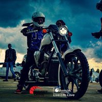 Malik💨👋 (@virusimbaya254) 's Twitter Profile
