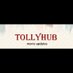 tolly_hub