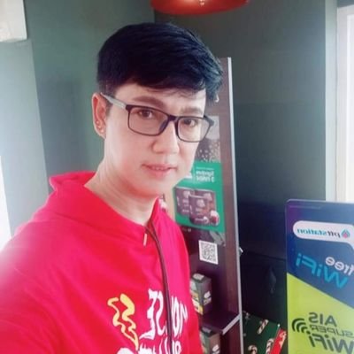 Nonza54532749's profile picture. คุยได้สบายๆ ไม่เรื่องมาก
เกมส์ ทุกชนิดไม่เล่น ไม่ต้องชวนทุกกรณี