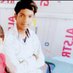 Ankush Kumar (@ankushkuma7361) Twitter profile photo Ankush Kumar (@ankushkuma7361) Twitter profile photo