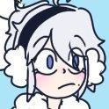 plreさんのプロフィール画像