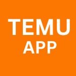 Temuapptips is a guide for Temu users to understand the features and various other aspects of this E-Commerce platform in the simplest possible way