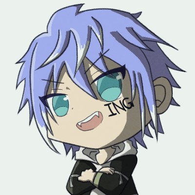 akehoshi_hisame Profile Picture